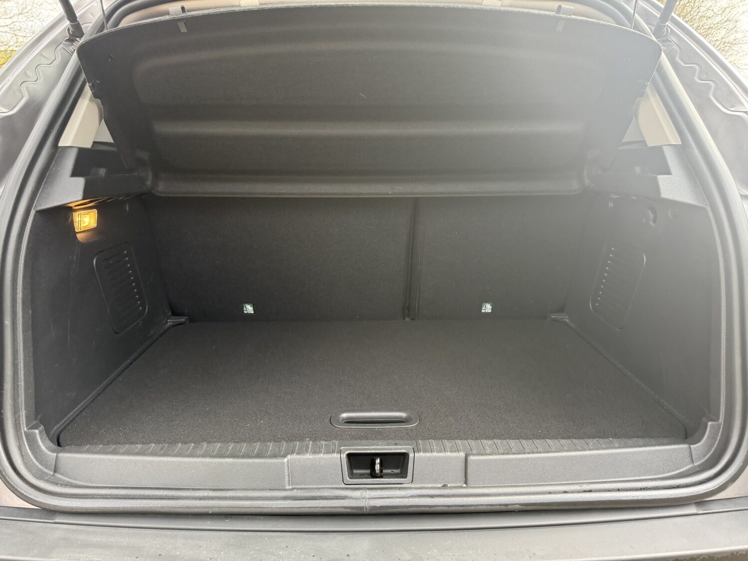 Used Renault Captur 2020 for sale - 78213568: Photo 21