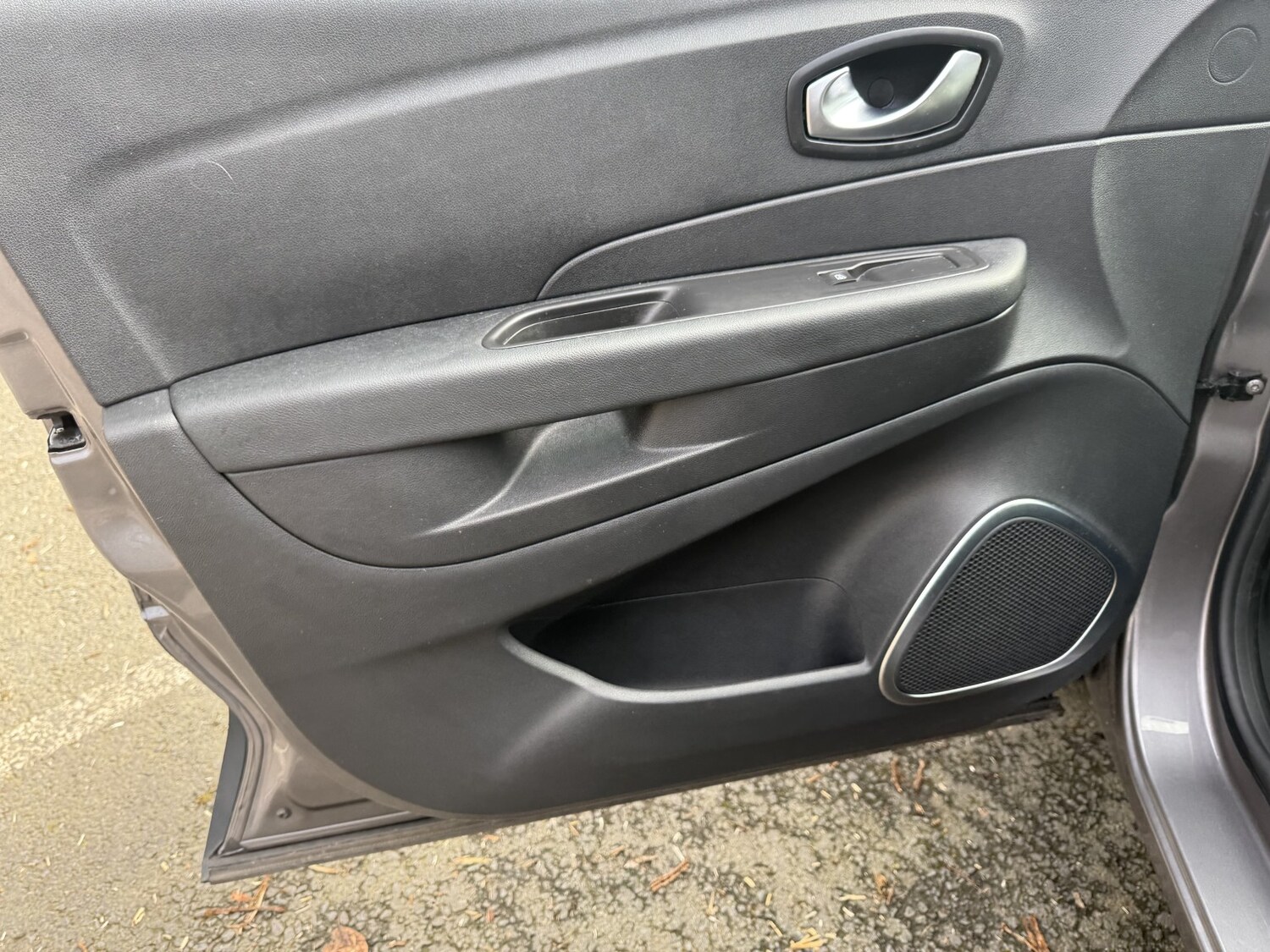 Used Renault Captur 2020 for sale - 78213568: Photo 25