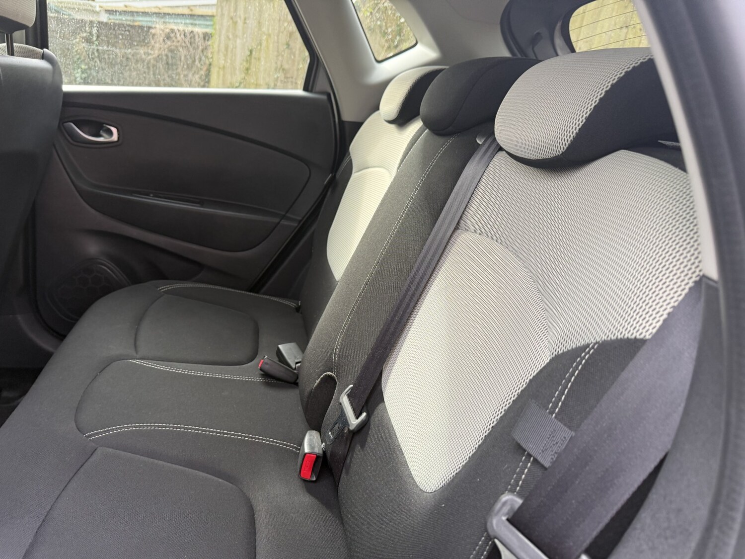 Used Renault Captur 2020 for sale - 78213568: Photo 26