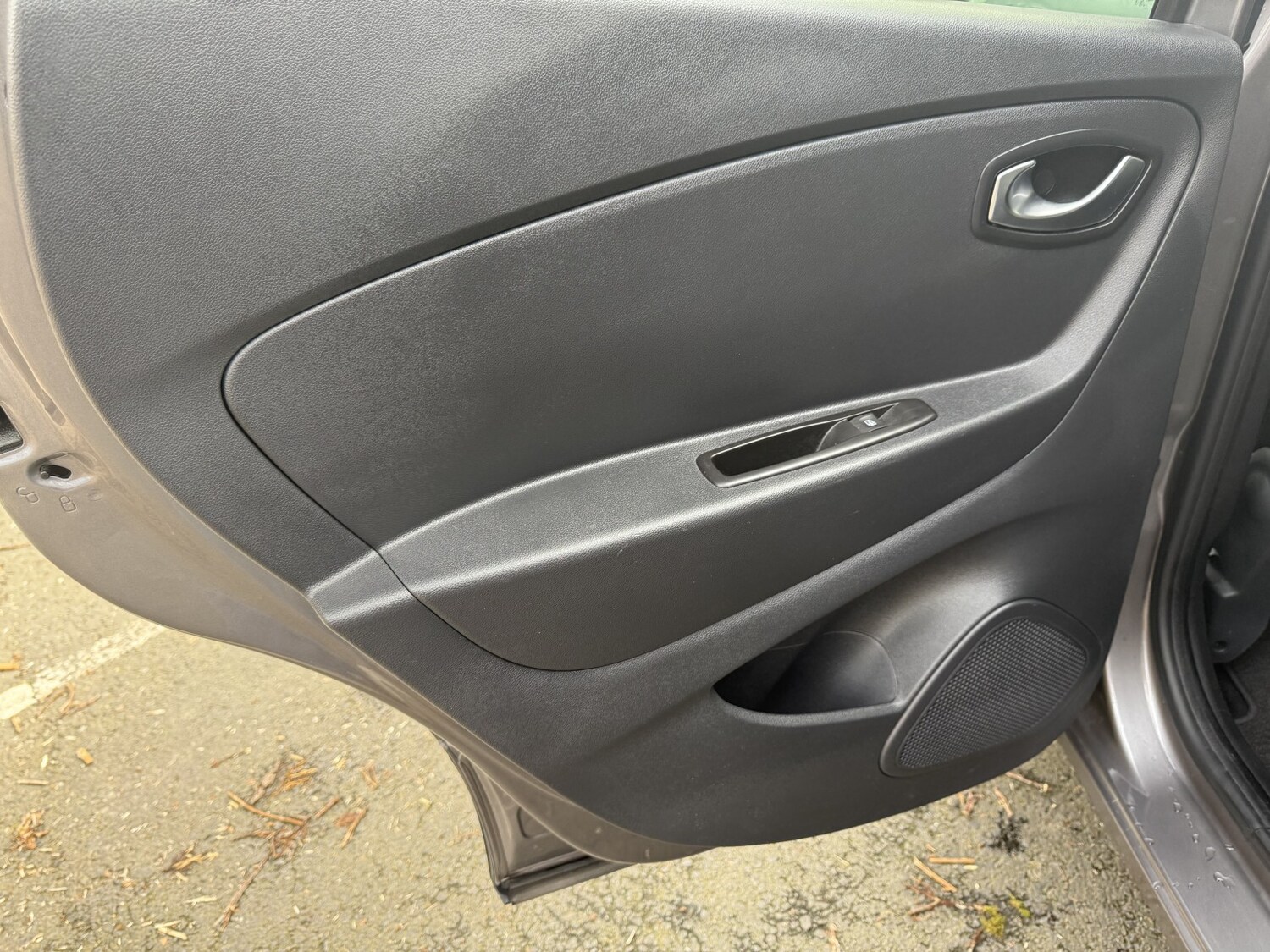 Used Renault Captur 2020 for sale - 78213568: Photo 27