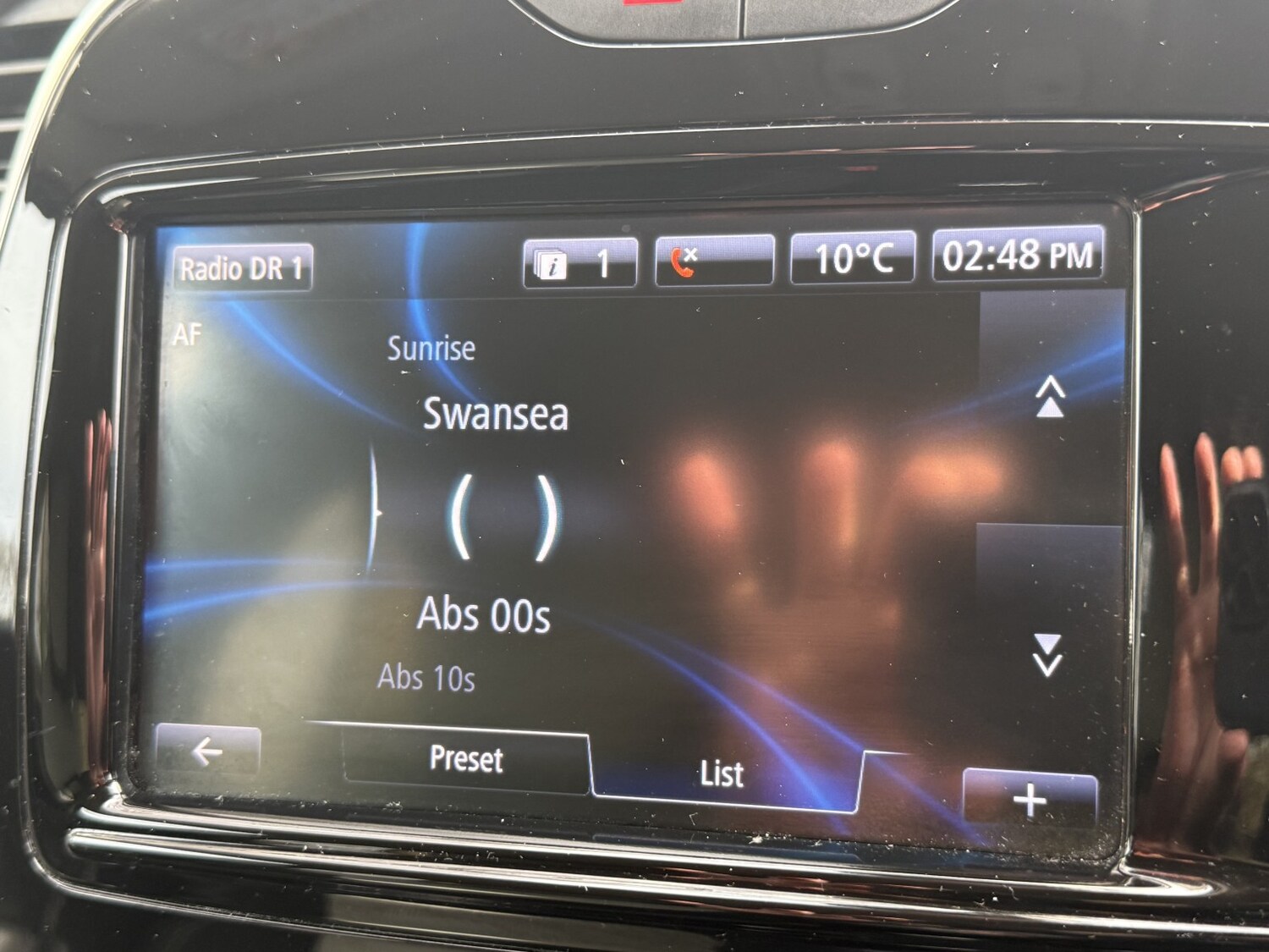 Used Renault Captur 2020 for sale - 78213568: Photo 31