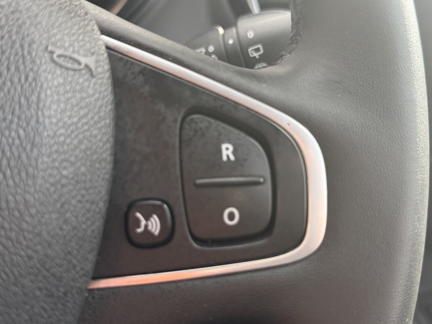 Used Renault Captur 2020 for sale - 78213568: Photo 33