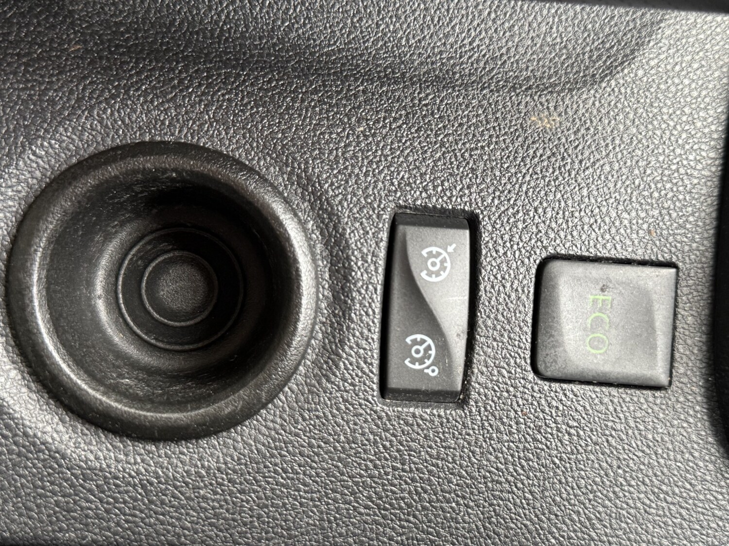 Used Renault Captur 2020 for sale - 78213568: Photo 35