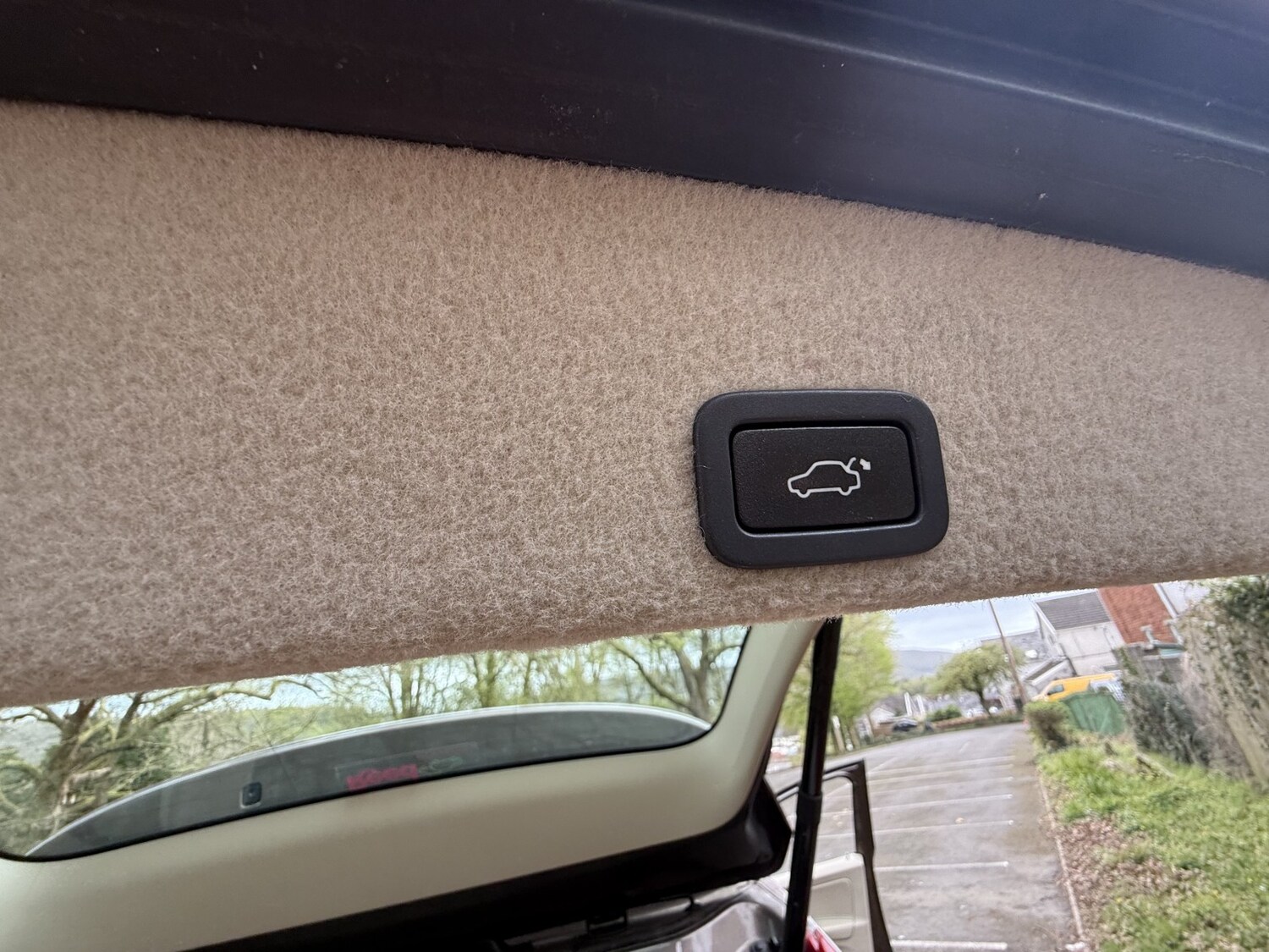 Used Volvo XC60 2016 for sale - 78213619: Photo 24