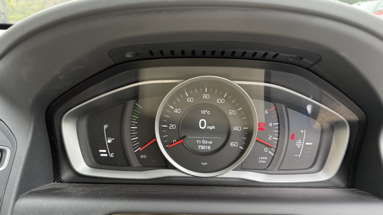 Used Volvo XC60 2016 for sale - 78213619: Photo 31