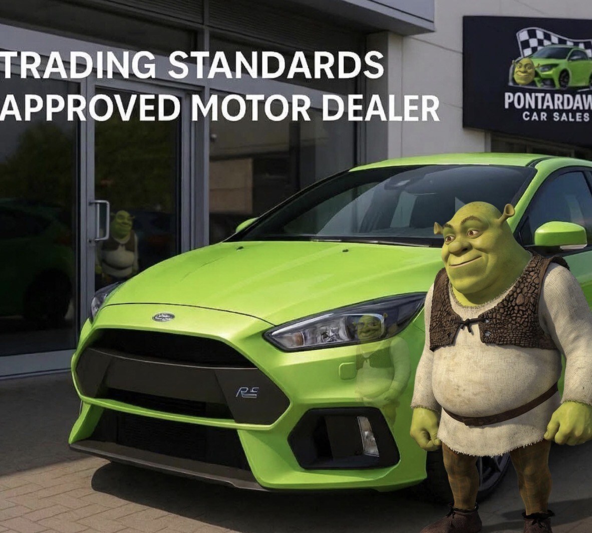 Used Volvo XC60 2016 for sale - 78213619: Photo 33