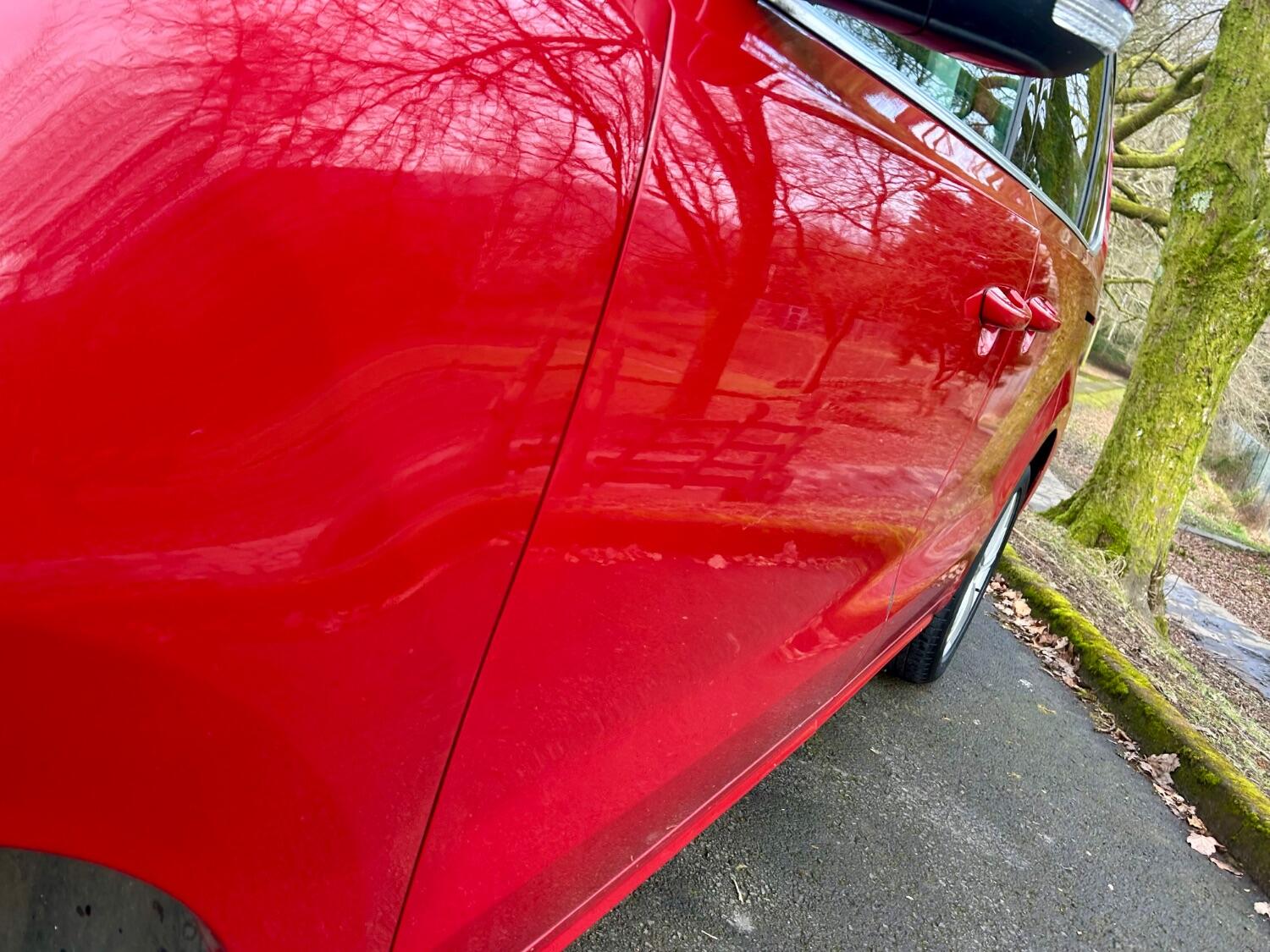 Used SEAT Alhambra 2017 for sale - 77073150: Photo 4