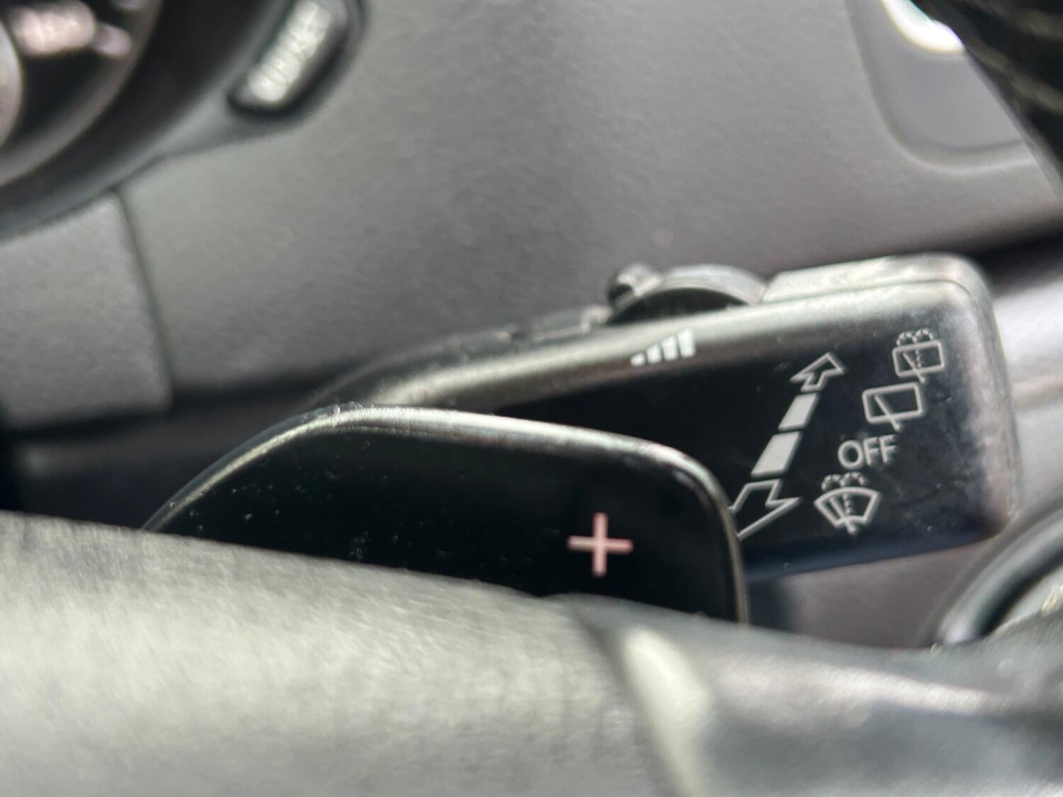 Used SEAT Alhambra 2017 for sale - 77073150: Photo 48