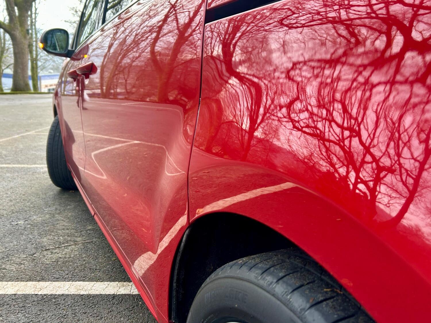 Used SEAT Alhambra 2017 for sale - 77073150: Photo 7