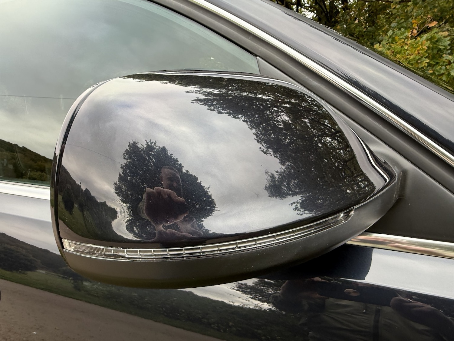 Used Audi Q5 2013 for sale - 77073101: Photo 17