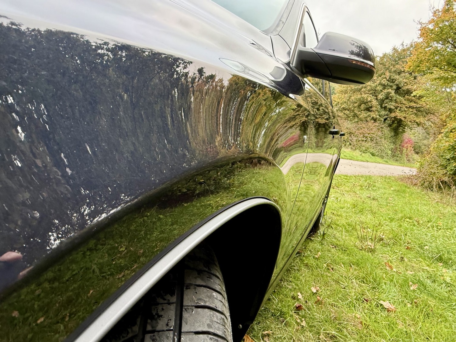 Used Audi Q5 2013 for sale - 77073101: Photo 19