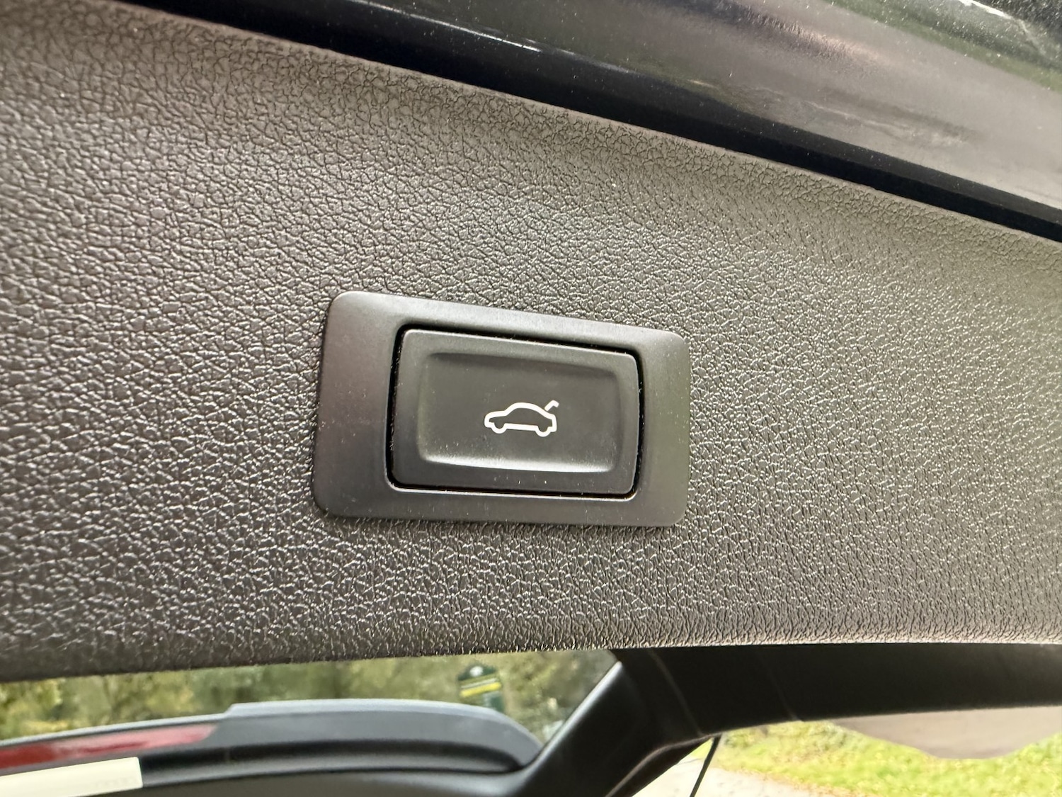 Used Audi Q5 2013 for sale - 77073101: Photo 23