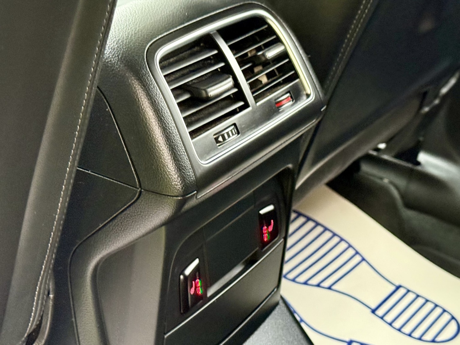 Used Audi Q5 2013 for sale - 77073101: Photo 26