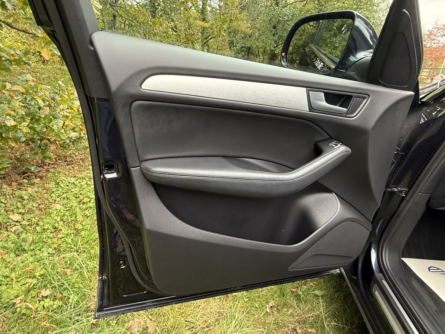 Used Audi Q5 2013 for sale - 77073101: Photo 27