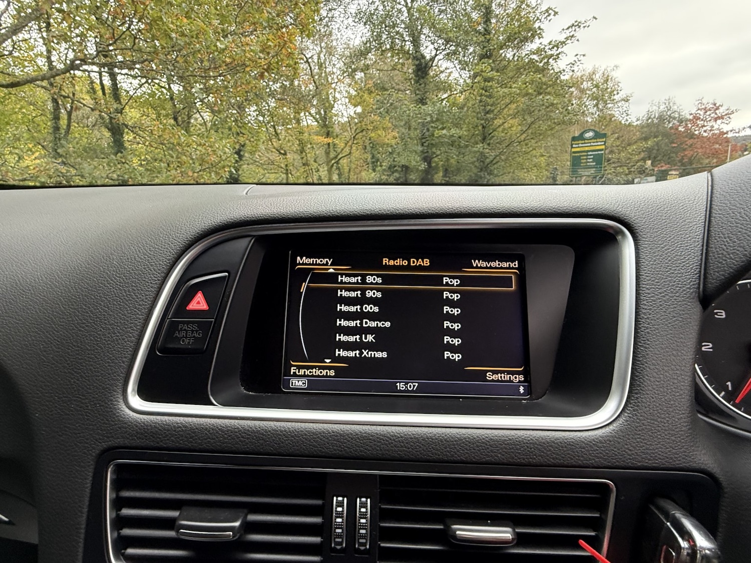 Used Audi Q5 2013 for sale - 77073101: Photo 41