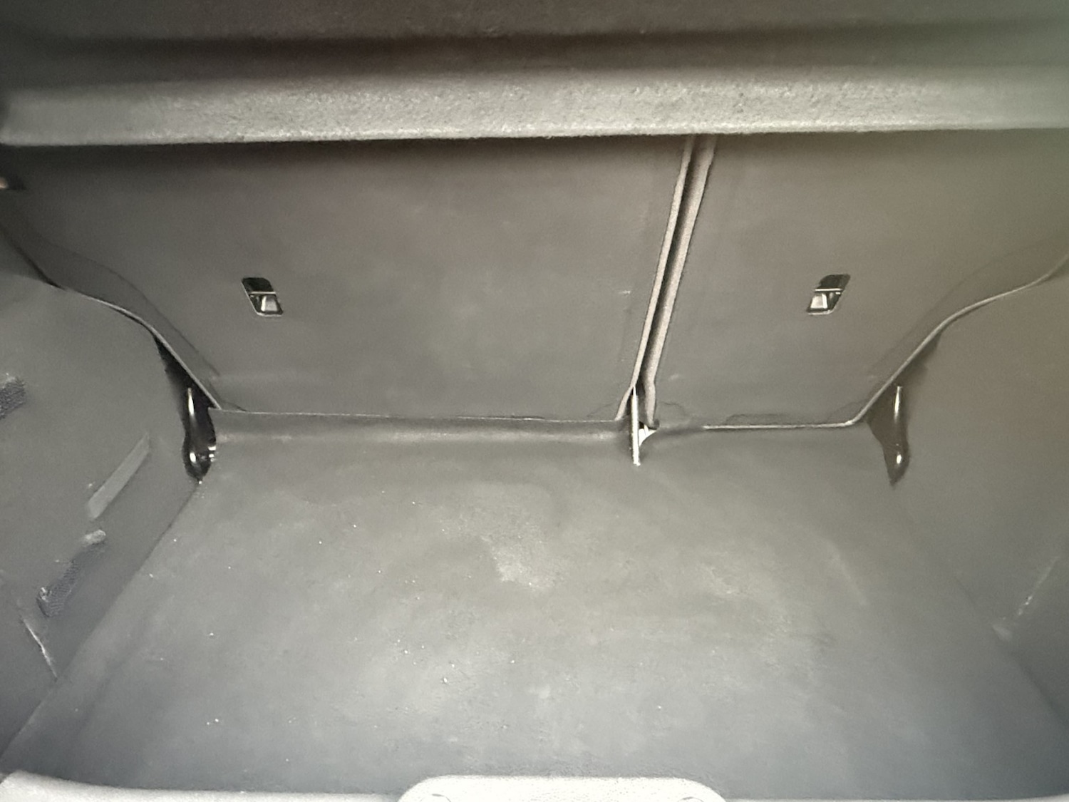 Used Ford Fiesta 2016 for sale - 76910987: Photo 20