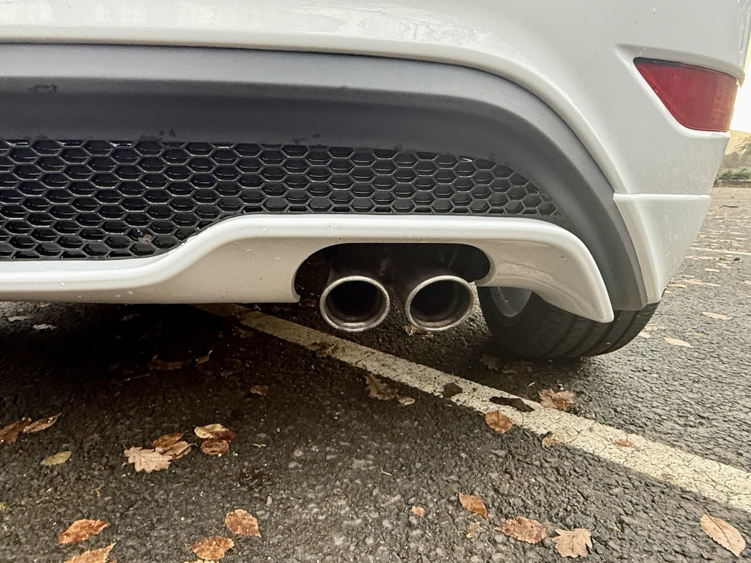 Used Ford Fiesta 2016 for sale - 76910987: Photo 9