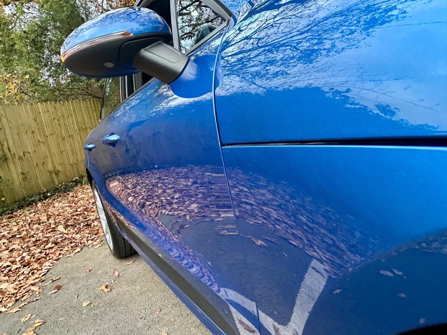 Used Porsche Macan 2014 for sale - 77073135: Photo 14