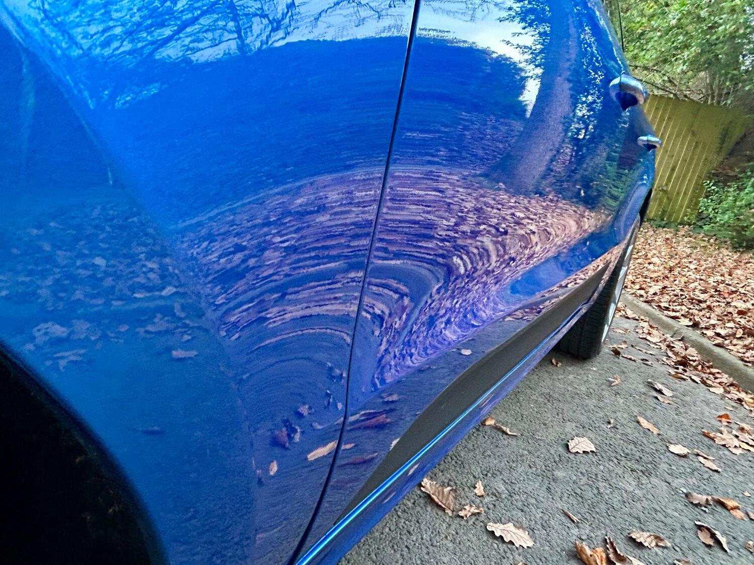 Used Porsche Macan 2014 for sale - 77073135: Photo 18