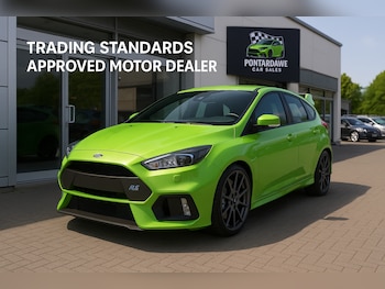 2017 - 2.0 X3 XDRIVE*M SPORT*XENON-DAB-NAV-CAM-20ALLOYS**STUNNING!** 5-Door