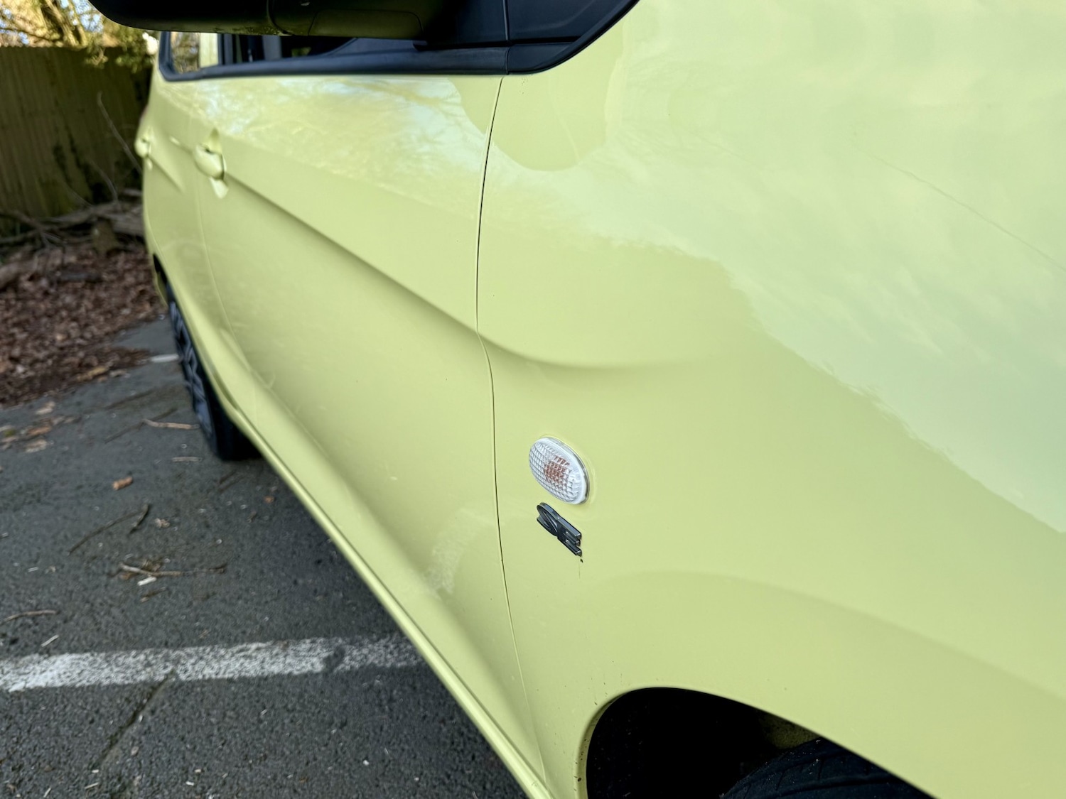 Used Vauxhall Viva 2017 for sale - 77968648: Photo 18