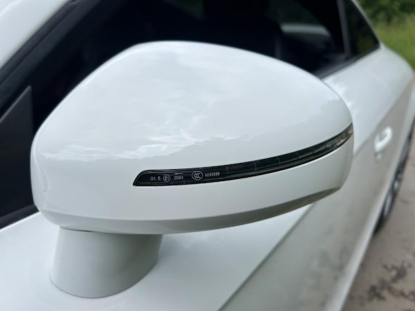 Used Audi TT 2011 for sale - 74808193: Photo 19