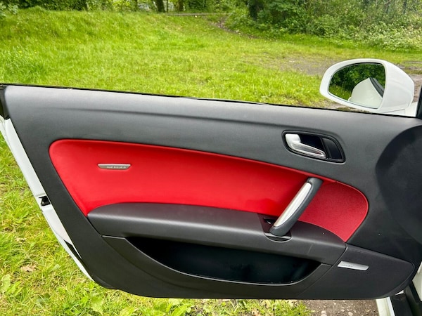 Used Audi TT 2011 for sale - 74808193: Photo 26