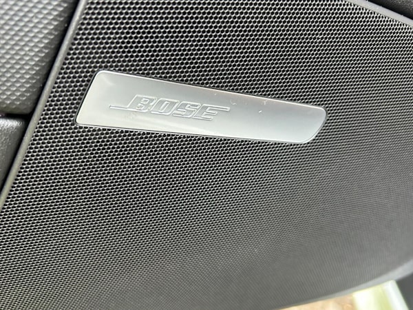 Used Audi TT 2011 for sale - 74808193: Photo 29