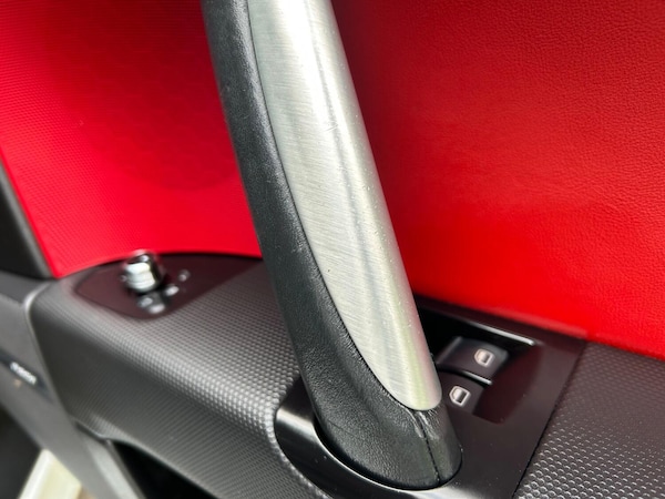 Used Audi TT 2011 for sale - 74808193: Photo 34