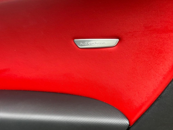 Used Audi TT 2011 for sale - 74808193: Photo 35