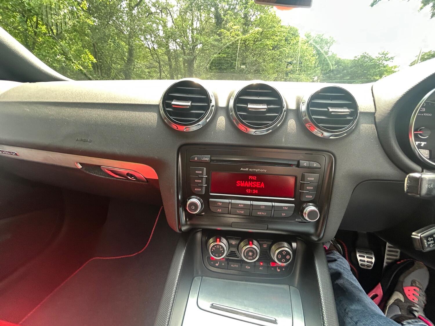 Vehicle 39