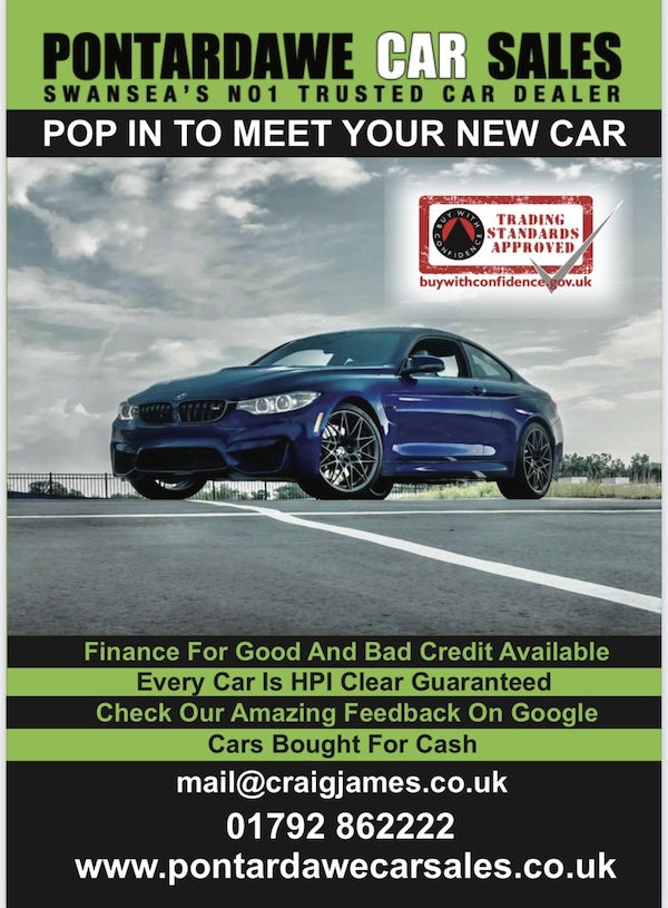 Used Audi TT 2011 for sale - 74808193: Photo 44