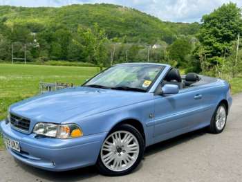 2003 - 2.4 T GT 2dr