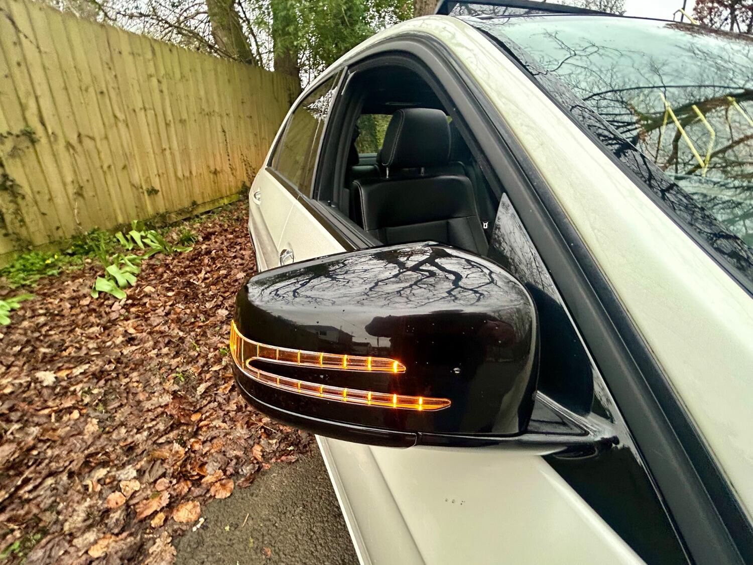 Used Mercedes-Benz E Class 2016 for sale - 78213652: Photo 18