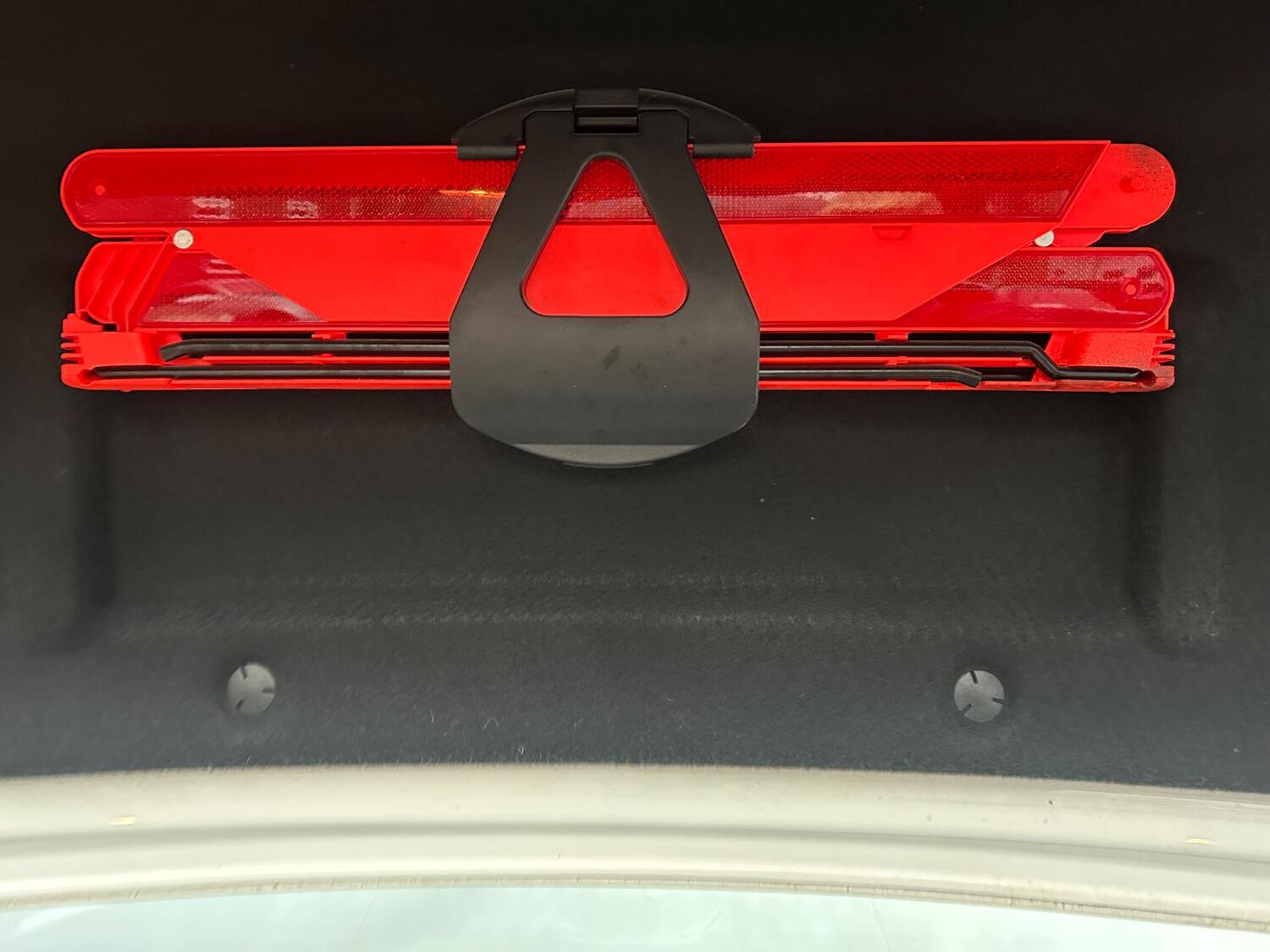 Used Mercedes-Benz E Class 2016 for sale - 78213652: Photo 49