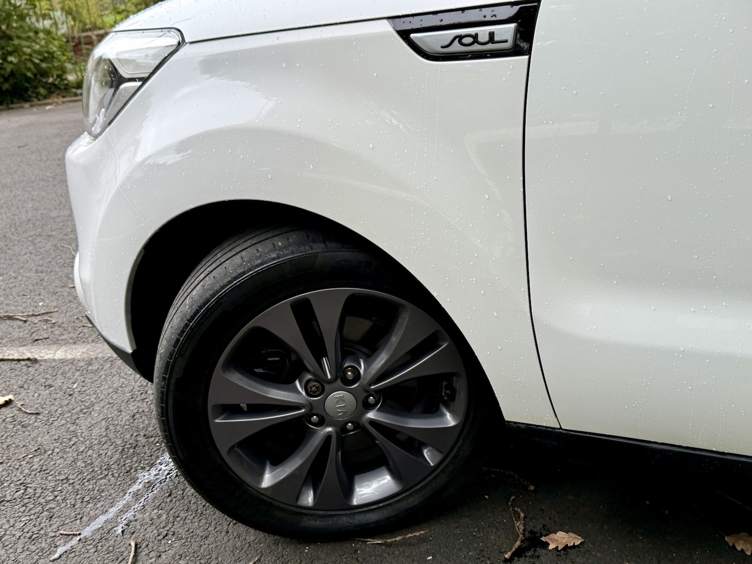 Used Kia Soul 2014 for sale - 77159311: Photo 10