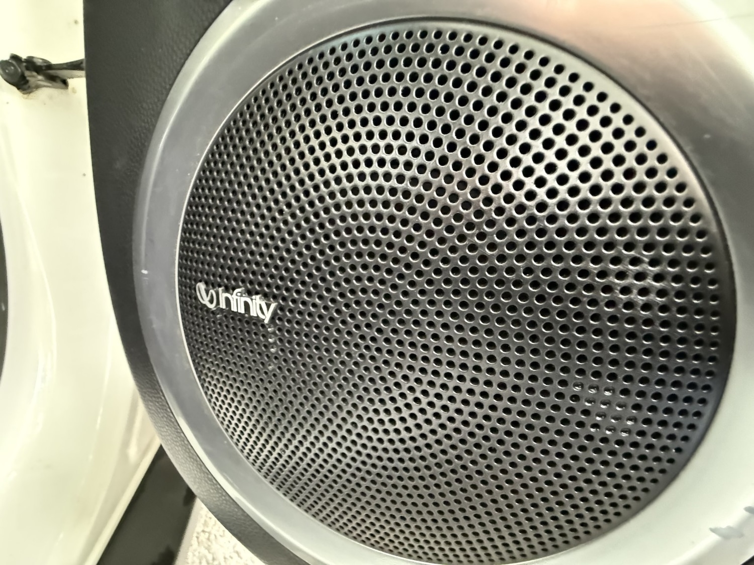 Used Kia Soul 2014 for sale - 77159311: Photo 22