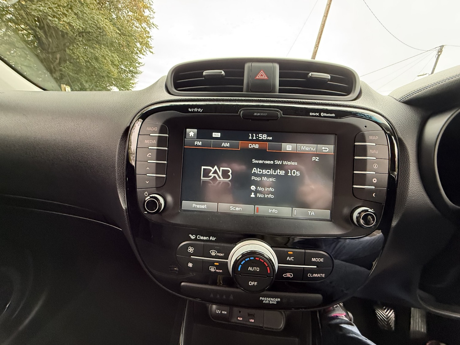 Used Kia Soul 2014 for sale - 77159311: Photo 25