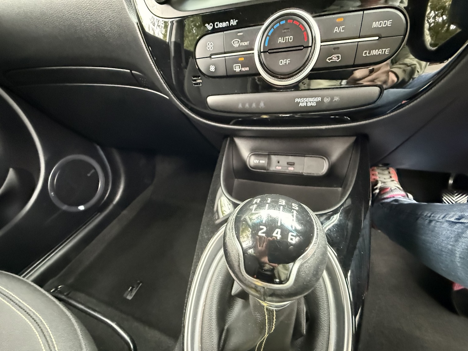 Used Kia Soul 2014 for sale - 77159311: Photo 26