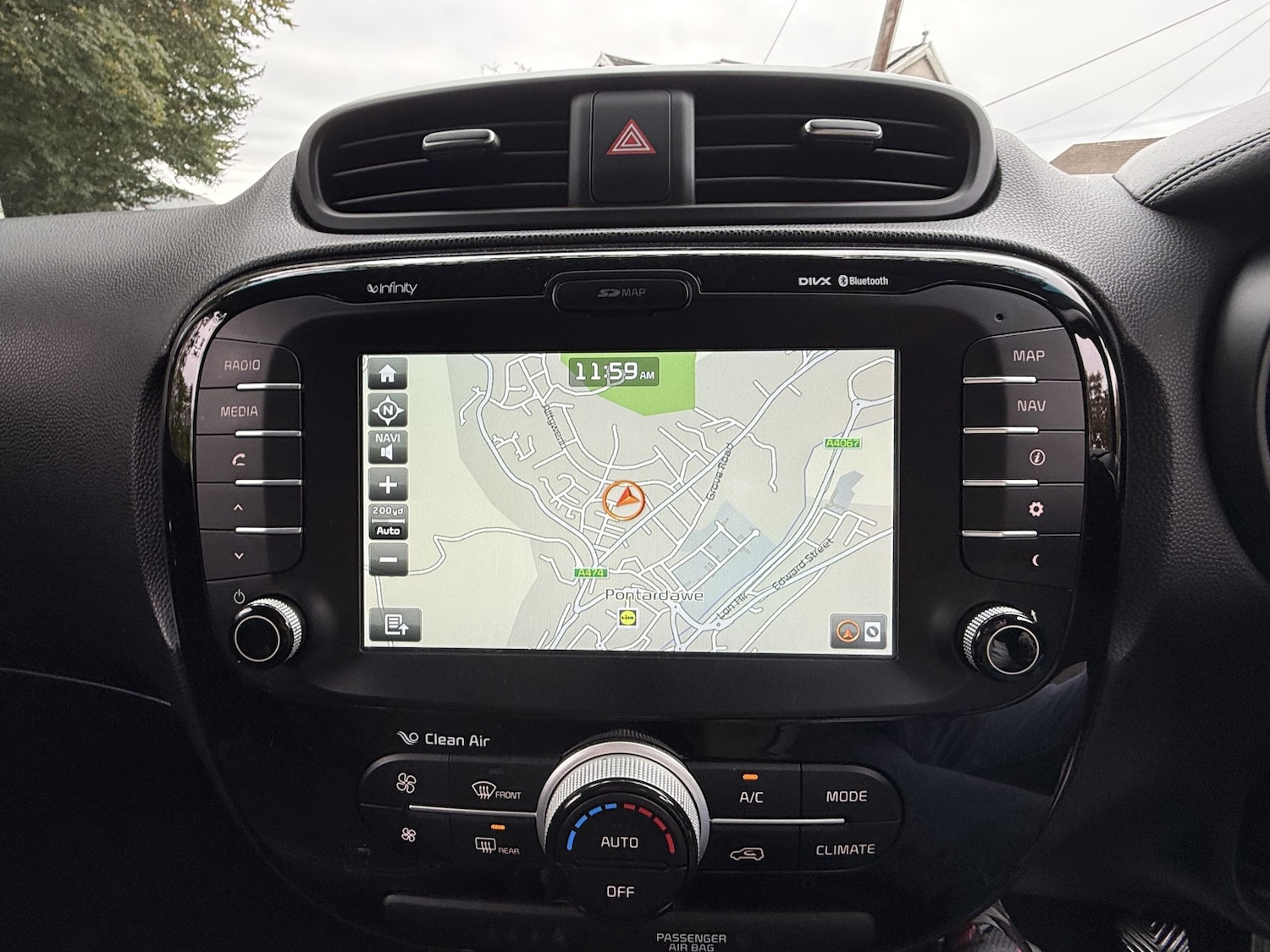 Used Kia Soul 2014 for sale - 77159311: Photo 27