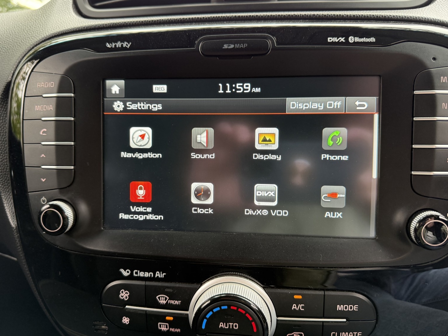 Used Kia Soul 2014 for sale - 77159311: Photo 29