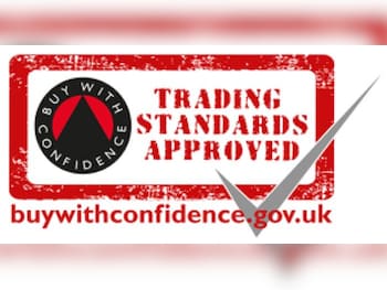 2017 - 2.0 TDCi 180 5dr Powershift AWD