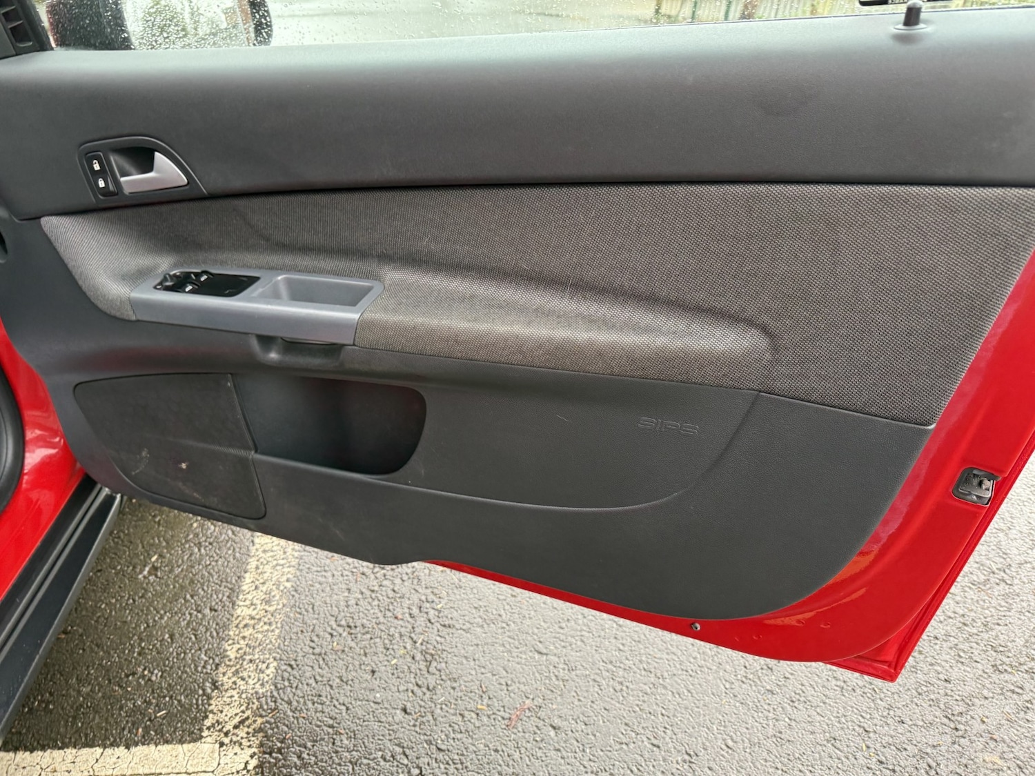 Used Volvo C30 2007 for sale - 78213555: Photo 13