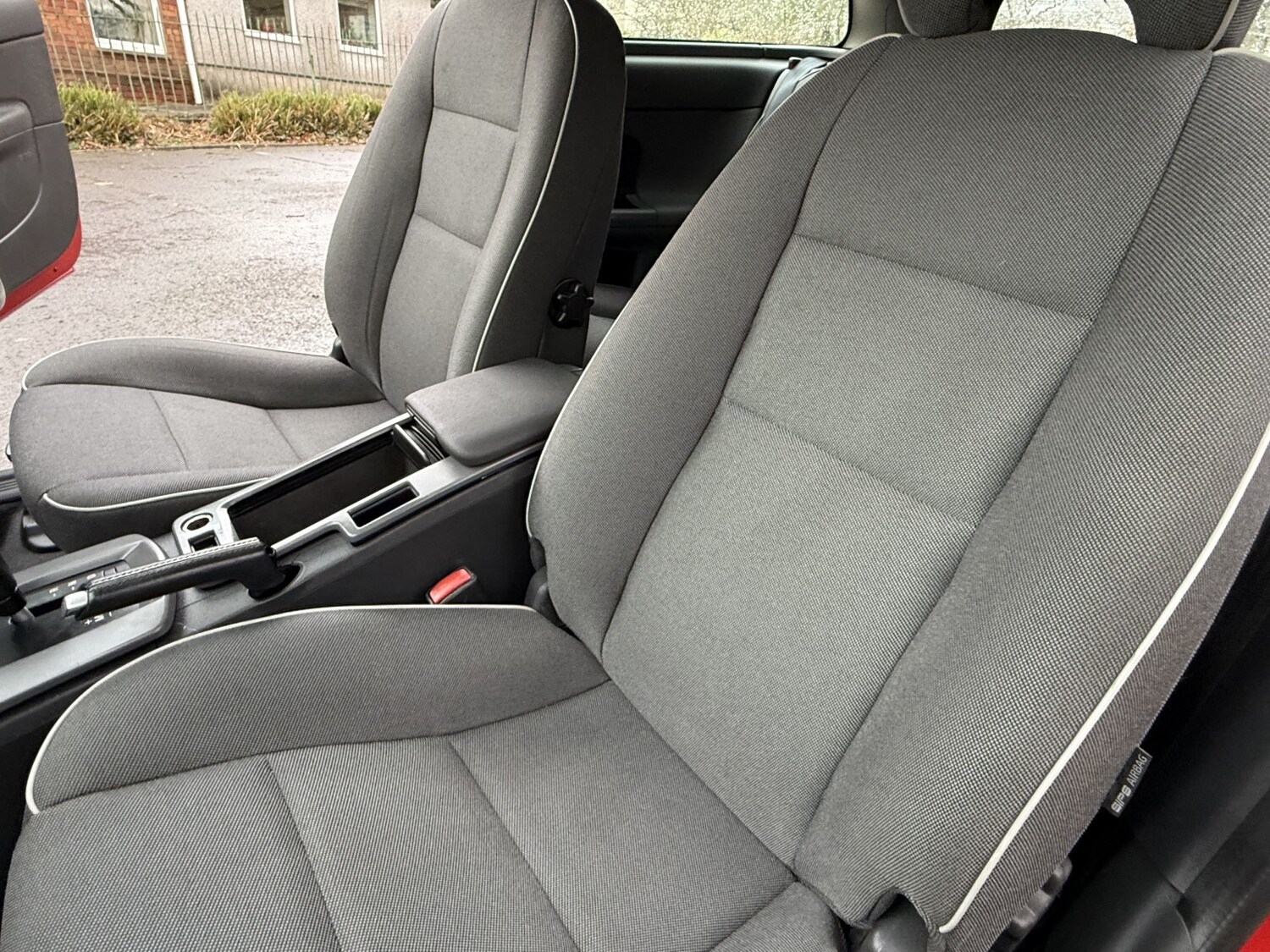 Used Volvo C30 2007 for sale - 78213555: Photo 18