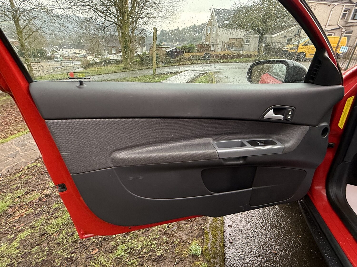 Used Volvo C30 2007 for sale - 78213555: Photo 20