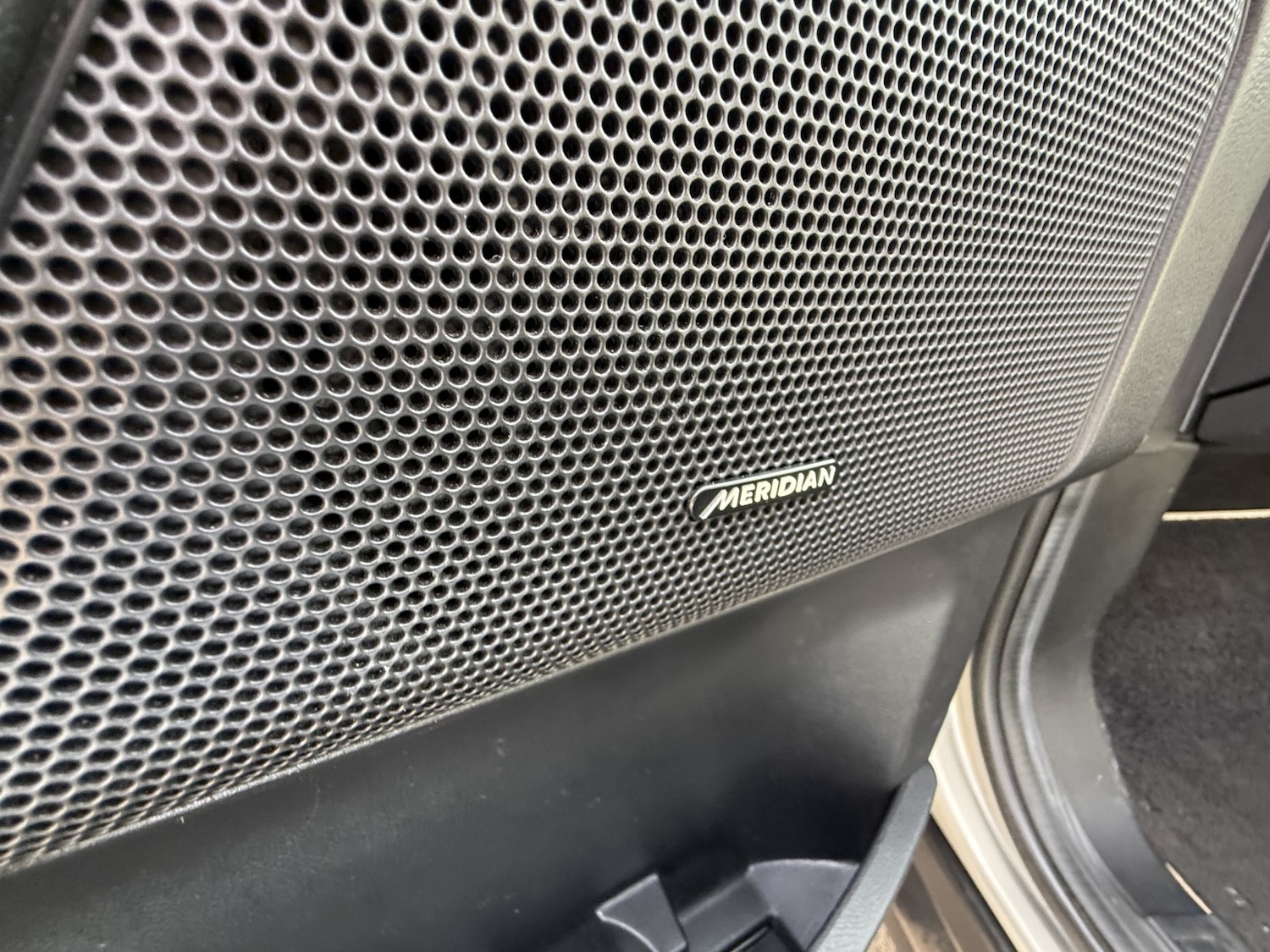 Used Land Rover Freelander 2012 for sale - 78045477: Photo 24