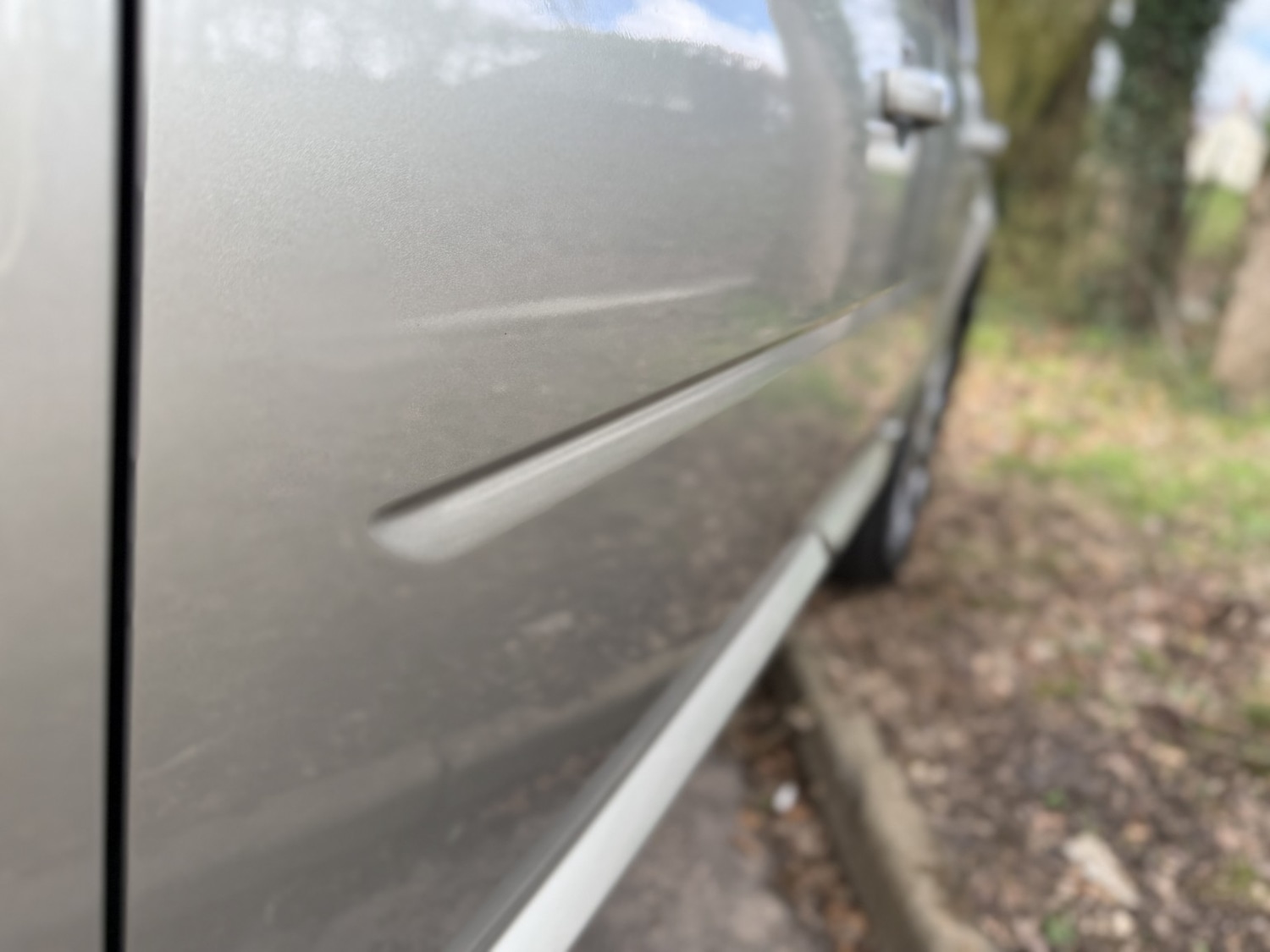 Used Land Rover Freelander 2012 for sale - 78045477: Photo 3