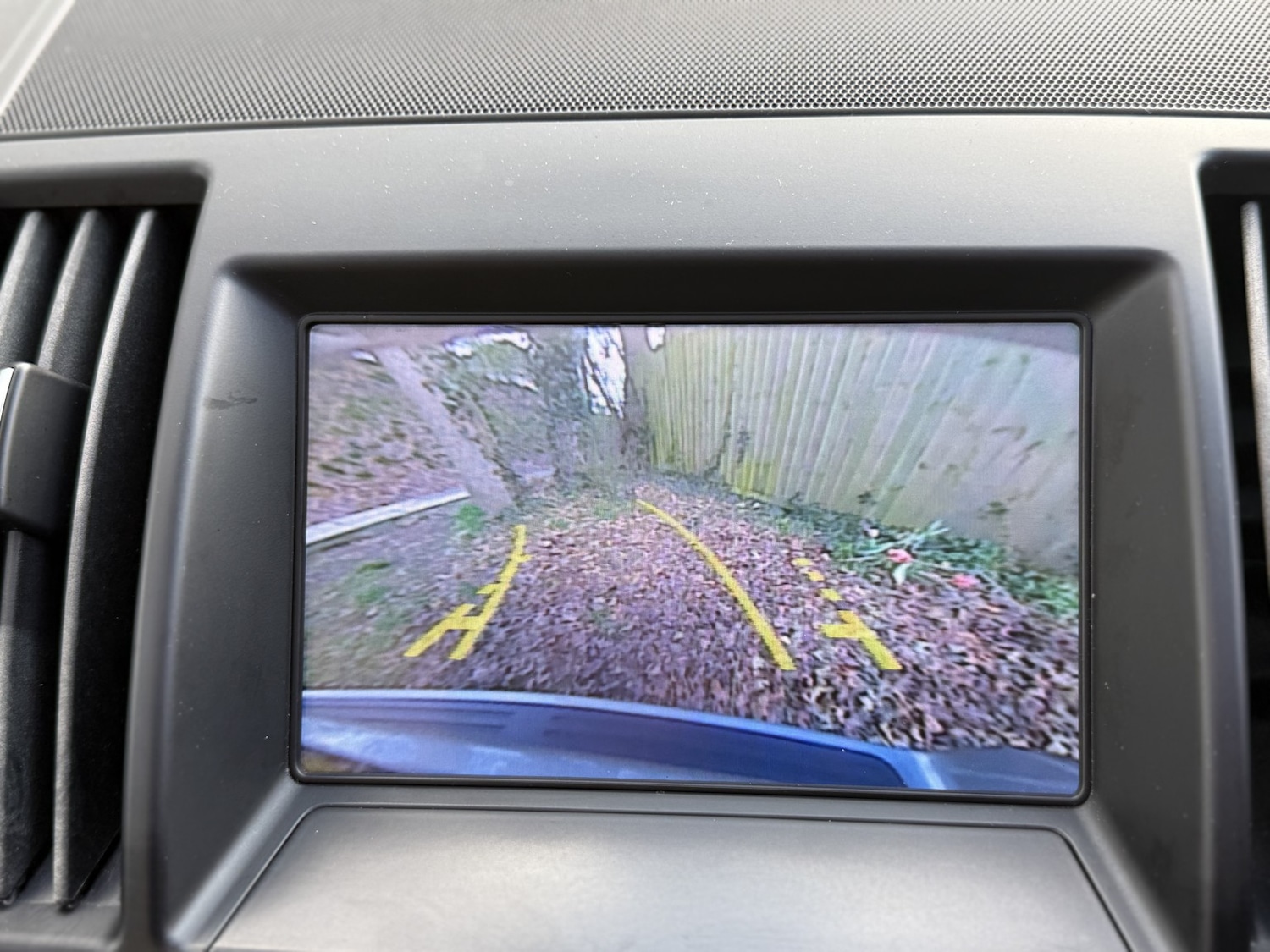 Used Land Rover Freelander 2012 for sale - 78045477: Photo 34