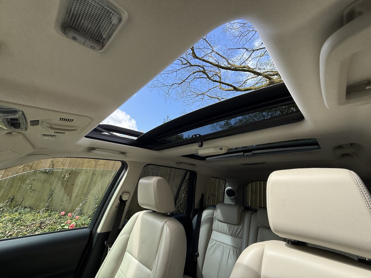 Used Land Rover Freelander 2012 for sale - 78045477: Photo 53