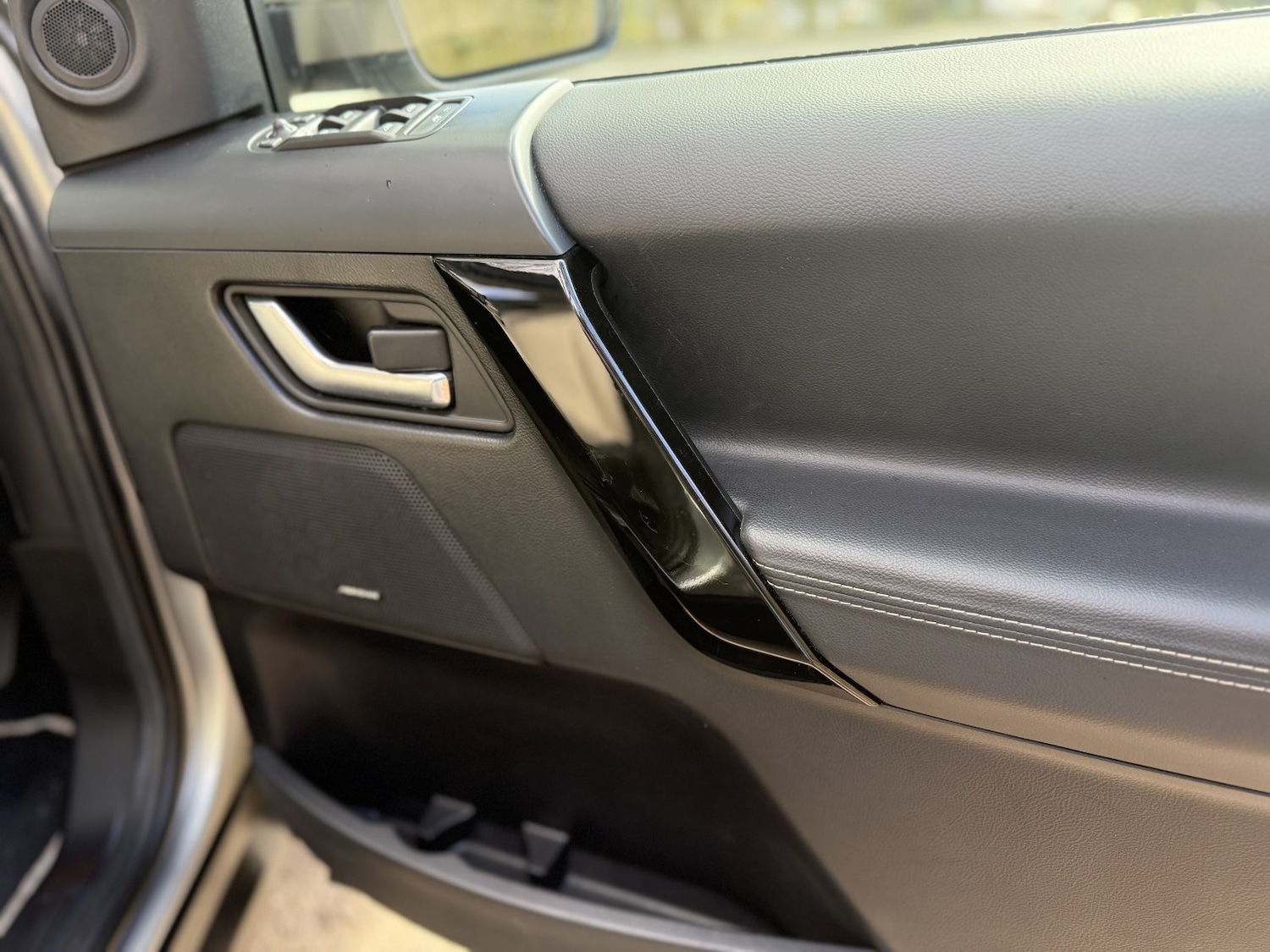 Used Land Rover Freelander 2012 for sale - 78045477: Photo 55